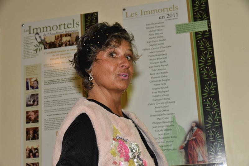 min 2025 03 28 Dreux 303
